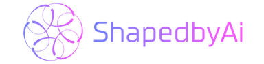 ShapedbyAI
